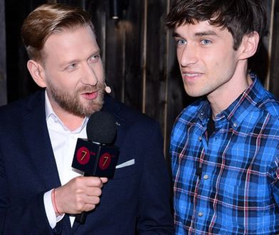 Afera w "Big Brotherze". Widzowie wściekli na Łukasza i TVN