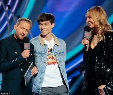 Big Brother. Coming out Łukasza i odejście Daniela