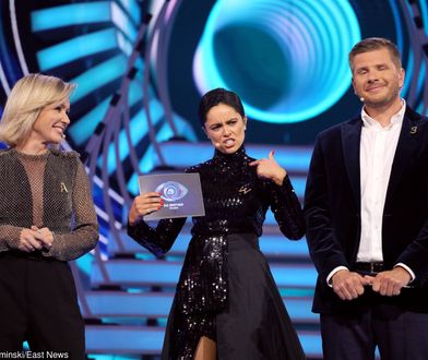 "Big Brother". Widzowie czują się oszukani. Poszło o immunitet