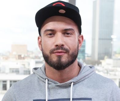 "Big Brother": Zapłaciłem 10 zł, by przez 5 min. oglądać gołe pośladki