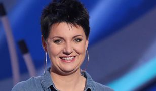 "Big Brother": Internauci czują się oszukani. Iza spotkała się z rodziną?