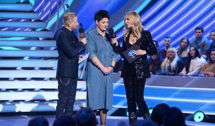 "Big Brother". Wielki Brat zaskoczył uczestników programu. Kto opuścił dom?