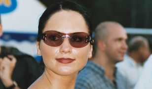 Karolina Pachniewicz zdobyła popularność w "Big Brotherze". Oto jak wygląda