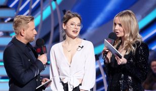 "Big Brother": Justyna i Paweł opuścili program. Ujawniono wyniki głosowania widzów