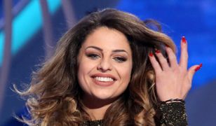 Big Brother. Kto odpadł jako trzeci w programie "Big Brother. Arena"?