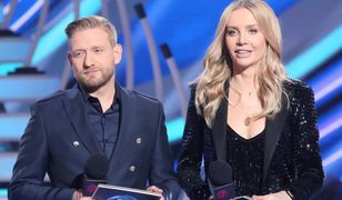 Big Brother 2019. Byli uczestnicy powrócili do domu Wielkiego Brata