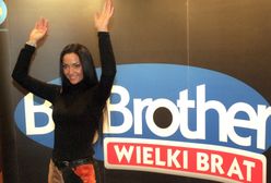 "Big Brother": Alicja Walczak o kulisach reality-show. Dobrze wspomina ten czas