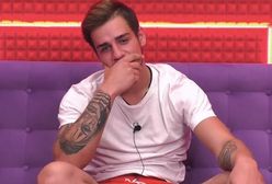 "Big Brother". Jeden z uczestników oskarżony przez internautów o żartowanie z gwałtu