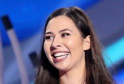 "Big Brother": Uczestnicy reality-show nie potrafią utrzymać porządku. "To już przesada"