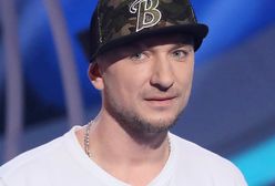 "Big Brother". Wstrząsająca historia Bartka. W końcu ją opowiedział