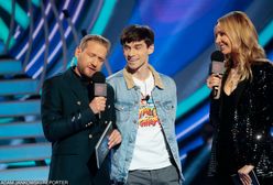 Big Brother. Coming out Łukasza i odejście Daniela