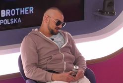 "Big Brother". Internauci wściekli. Oskarżają produkcję o znęcanie się nad zwierzętami