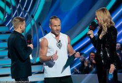 Daniel Barłóg z “Big Brothera” - religijny miłośnik hodowli owiec
