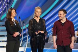 Angelika Głaczkowska wdała się w romans w "Big Brotherze". Kobieta ma medialną przeszłość