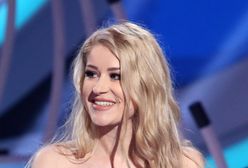 "Big Brother": Magda Wójcik jest ulubienicą widzów. Oto, jak wyglądała kiedyś