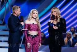 "Big Brother": Magda Wójcik pokazała drugą twarz. Picie alkoholu i erotyczne tańce przed kamerami