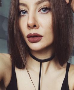 Justyna Żak będzie nową gwiazdą TVN-u. Tak zaczynały karierę niektóre celebrytki