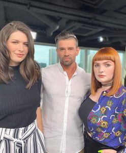 "Big Brother 2": Martyna, Wiktoria i Seweryn. Kim są uczestnicy show?