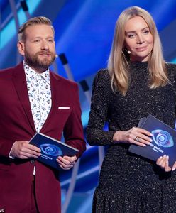 "Big Brother". Zmiana godzin emisji. Kiedy premiera nowej edycji?