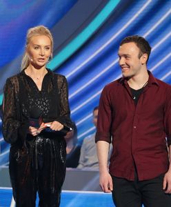 Angelika Głaczkowska wdała się w romans w "Big Brotherze". Kobieta ma medialną przeszłość