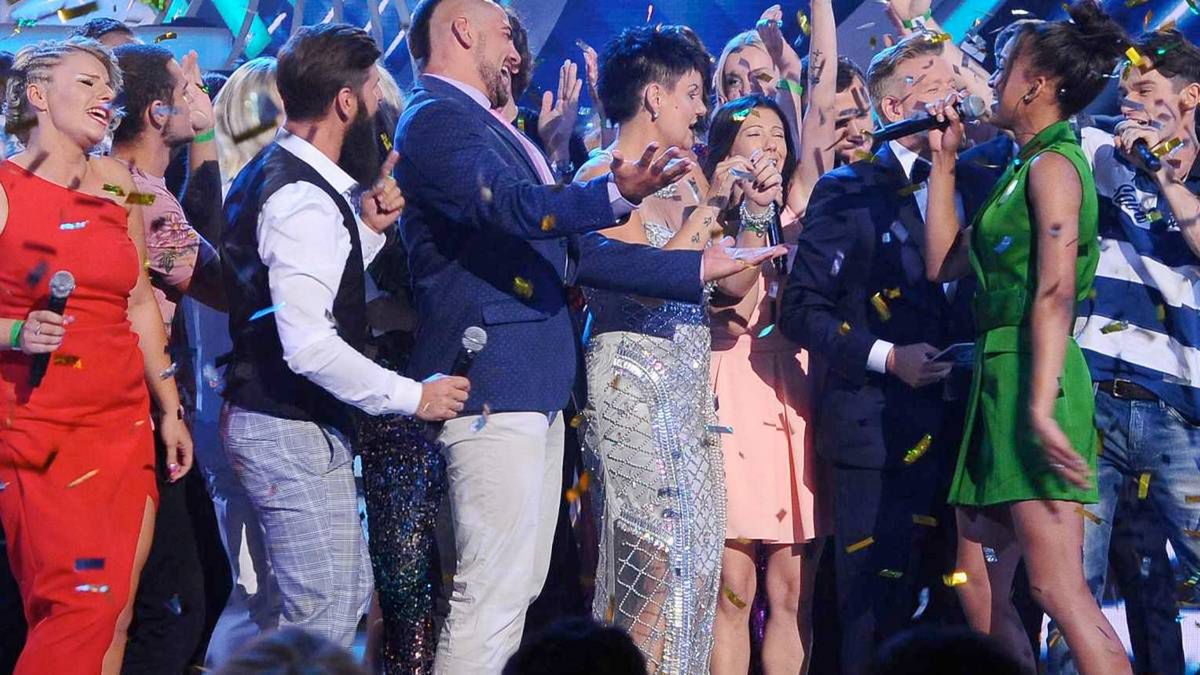 Gwiazda "Big Brothera" została sołtysem! To ona jest największą wygraną reality-show?