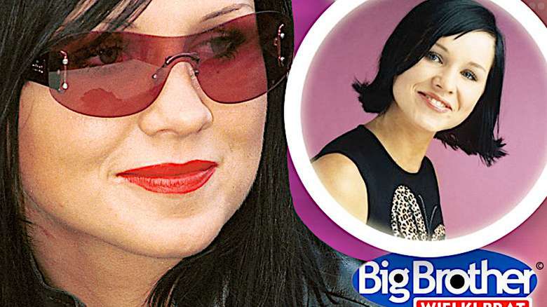 Big Brother Karolina Pachniewicz obecnie