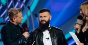 "Big Brother": Radosław Palacz przeszedł niesamowitą metamorfozę