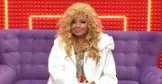 Magda Gessler w "Big Brother": "Jestem wściekła, że kobiety tak nie dbają o kuchnię"