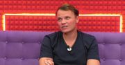 Big Brother. Mateusz odpadł z programu