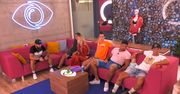 "Big Brother". Wiadomo, kto będzie w finale. Odpadły dwie osoby!