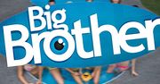 Ale gwiazdy! W nowym "Big Brotherze" wystąpią same tuzy internetu! Szykuje się mocne uderzenie!