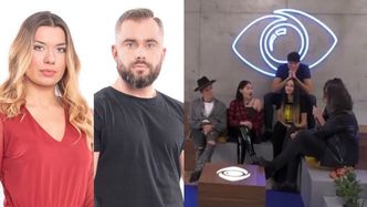 "Big Brother 2". Z programu NIKT nie odpadł! W domu Wielkiego Brata pojawili się nowi uczestnicy