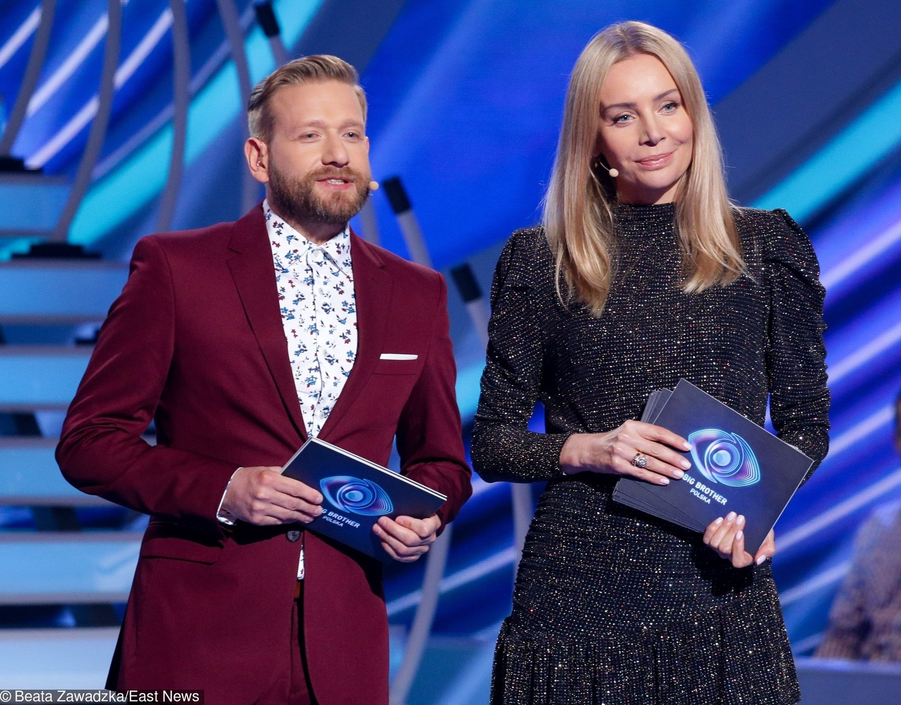 "Big Brother". Kiedy premiera kolejnej edycji show?