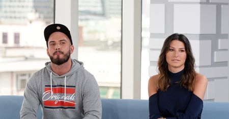 Big Brother 2019. Kiedy i gdzie oglądać? Kto wystąpi w najnowszej edycji?