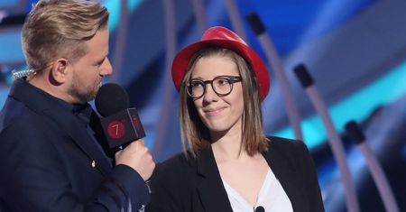 "Big Brother". Kogo nominowali uczestnicy?