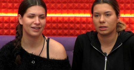 "Big Brother". Kto wygra drugą edycję programu rozrywkowego?