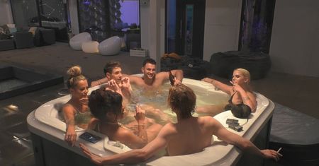 "Big Brother". Uczestnicy z Niemiec dopiero dowiedzą się o pandemii koronawirusa