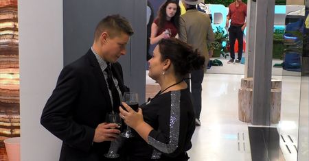 "Big Brother": Włączcie telewizor! Nie pożałujecie