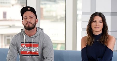 Big Brother sezon 6. Popularny program wraca po latach! Kiedy i gdzie oglądać?