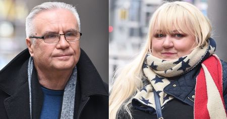 "Big Brother": uczestnicy pierwszej edycji znów na ekranach. Co u nich słychać?