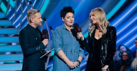 "Big Brother": odmieniona Iza wyleciała z programu. "Wygląda świetnie"