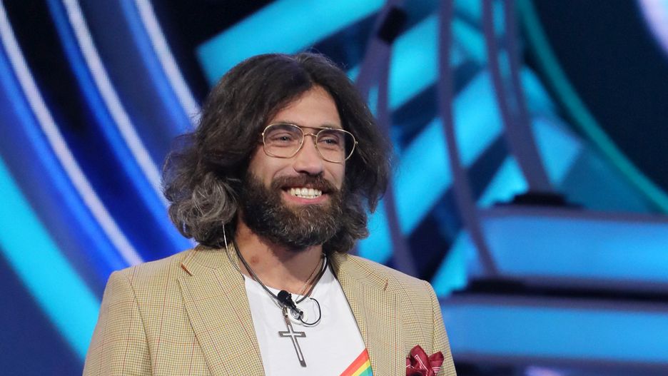 Znamy finalistów drugiej edycji "Big Brothera"