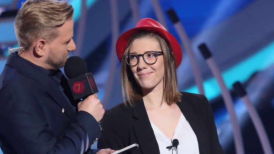 Jedną z nominowanych osób do opuszczenia domu Wielkiego Brata jest Klaudia