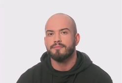 "Big Brother". Maciej Borowicz: Kim jest?