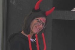 Big Brother: Łukasz na tropie. Klaudia jest lesbijką?