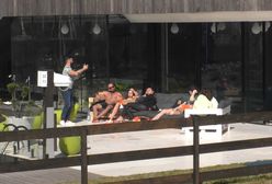 "Big Brother". Eliminacje: Kto odpadnie z programu?