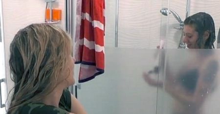 "Big Brother" ma 400 tys. podglądaczy. Za pełny dostęp trzeba płacić