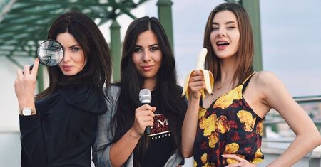 "Big Brother". Minął miesiąc od zakończenia show. Co słychać u uczestników?