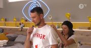 Big Brother: strajk nauczycieli w domu Wielkiego Brata