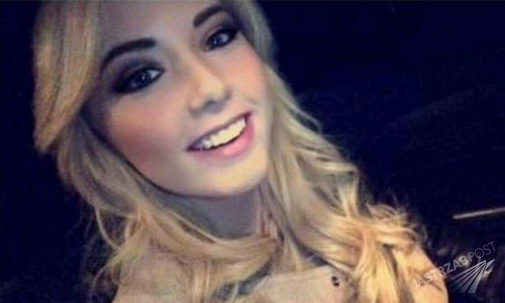 Hailie Jade Scott Mathers